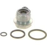Reparatursatz, Zündverteiler 2 447 010 043 Reparatursatz, Zündverteiler 2 447 010 043