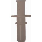 MANN-FILTER PU 11 002 z KIT Kraftstofffilter mit Dichtung MANN-FILTER PU 11 002 z KIT Kraftstofffilter mit Dichtung