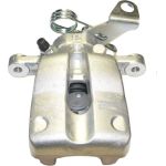 Bremssattel 9298296 Bremssattel 9298296