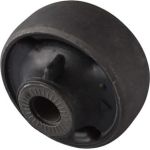 Tedgum 00728711 Lagerung, Lenker