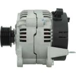 PSH 305.516.120.010 Generator +Line Original PSH 305.516.120.010 Generator +Line Original