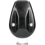 PSH 911.208.113.010 Starter +Line Original PSH 911.208.113.010 Starter +Line Original