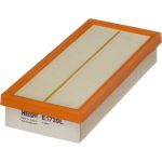Luftfilter E1739L Luftfilter E1739L