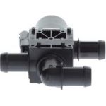 BOSCH 1 147 412 286 Kühlmittelregelventil