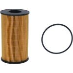 Ölfilter 586676