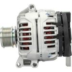 Generator 575.571.098.010 Generator 575.571.098.010