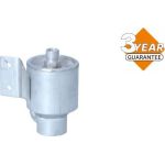NRF 33127 Trockner, Klimaanlage EASY FIT NRF 33127 Trockner, Klimaanlage EASY FIT
