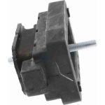 Vaico V20-0925 Lagerung, Automatikgetriebe Green Mobility Parts