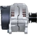 Generator 8EL 012 428-931 Generator 8EL 012 428-931