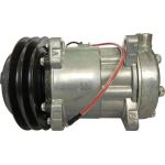 Kompressor, Klimaanlage ACP 1049 000S Kompressor, Klimaanlage ACP 1049 000S