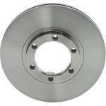 Bremsscheibe 0 986 478 596 Bremsscheibe 0 986 478 596