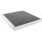 Vemo V20-31-1007-1 Filter, Innenraumluft Vemo V20-31-1007-1 Filter, Innenraumluft