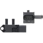Valeo 367337 Sensor, Abgasdruck Valeo 367337 Sensor, Abgasdruck