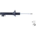 Stoßdämpfer R11047 Stoßdämpfer R11047