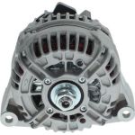 Generator 1 986 A00 854
