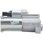 Starter 8EA 011 611-411 Starter 8EA 011 611-411