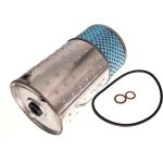 Ölfilter 26-0017 Ölfilter 26-0017