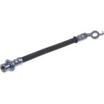 ATE 24.5262-0180.3 Bremsschlauch