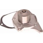 Maxgear 47-0038 Wasserpumpe Maxgear 47-0038 Wasserpumpe