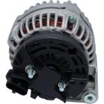 BOSCH 1 986 A00 967 Generator