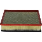 BOSCH F 026 400 609 Luftfilter BOSCH F 026 400 609 Luftfilter