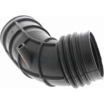 Vaico V20-1405 Ansaugschlauch, Luftfilter