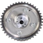 Nockenwellenversteller Hydraulisch 2410010
