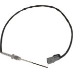 Sensor, Abgastemperatur 368821 Sensor, Abgastemperatur 368821