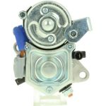 PSH 120.504.092.050 Starter +Line Original PSH 120.504.092.050 Starter +Line Original