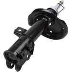 Stoßdämpfer 11-0387 Stoßdämpfer 11-0387
