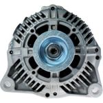 Generator 8EL 011 710-431