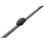 BOSCH A 400 H Scheibenwischer Rear Aerotwin 3 397 008 009