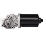 Wischermotor 584535 Wischermotor 584535