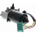 Vemo V30-07-0010 Wischermotor Vemo V30-07-0010 Wischermotor