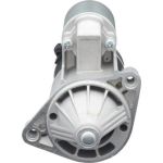 Valeo 438459 Starter CORE-FLEX