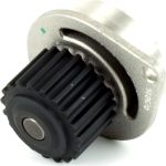 Gates KP25581XS Wasserpumpe + Zahnriemensatz PowerGrip™ Gates KP25581XS Wasserpumpe + Zahnriemensatz PowerGrip™