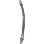 BOSCH 1 987 476 124 Bremsschlauch BOSCH 1 987 476 124 Bremsschlauch