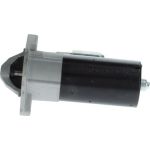 Starter 1 986 S00 777 Starter 1 986 S00 777