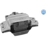 Lagerung, Motor 100 199 0151 Lagerung, Motor 100 199 0151