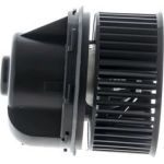 Mahle AB 245 000P Innenraumgebläse BEHR Premium Line