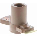 Zündverteilerläufer V46-70-0018 Zündverteilerläufer V46-70-0018