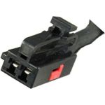 Sensor, Raddrehzahl 0900992 Sensor, Raddrehzahl 0900992