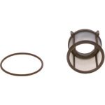 Kraftstofffilter F 026 402 133