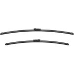 BOSCH A 213 S Scheibenwischer Aerotwin 3 397 014 213 BOSCH A 213 S Scheibenwischer Aerotwin 3 397 014 213