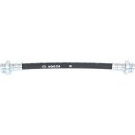 BOSCH 1 987 481 A34 Bremsschlauch