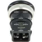 Sensor, Kühlmitteltemperatur 727008