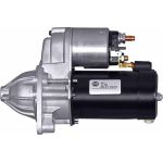Starter 8EA 011 610-911 Starter 8EA 011 610-911
