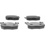Vaico V42-4101 Bremsbelagsatz, Scheibenbremse Vaico V42-4101 Bremsbelagsatz, Scheibenbremse