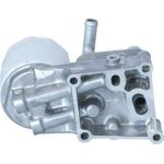 Ölkühler, Motoröl 31194 Ölkühler, Motoröl 31194