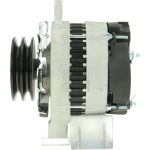 Generator 705.003.065.000 Generator 705.003.065.000